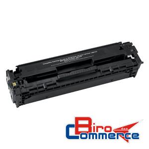 KETRIDŽ HP-PRO 200 M251 M276 CANON 623 628 8230 8280 7100 CF210X 731HBK 