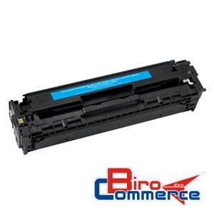 KETRIDŽ HP-PRO 200 M/PL/K CF211A 