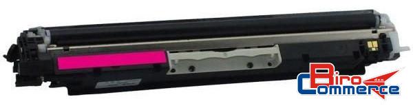 Ketridž HP PRO M176/M177 CF353A MAGENTA KATUN 