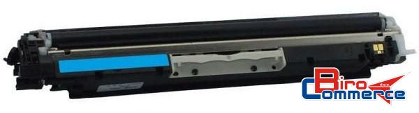 Ketridž HP PRO M176/M177 CF351A CYAN KATUN 