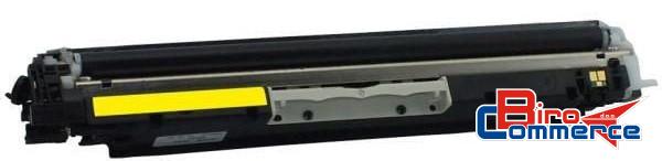 Ketridž HP PRO M176/M177 CF352A YELLOW KATUN 