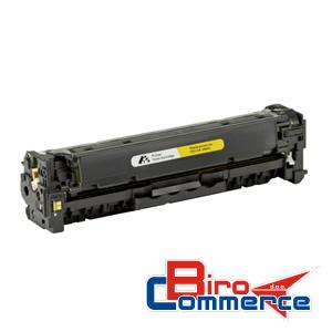 KETRIDŽ HP PRO M451/M475/M375/M351/Ž/K CE412A 