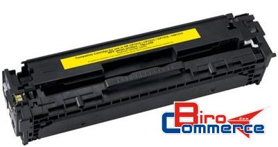 KETRIDŽ HP-CP1525/1415/Ž/K CE322A 