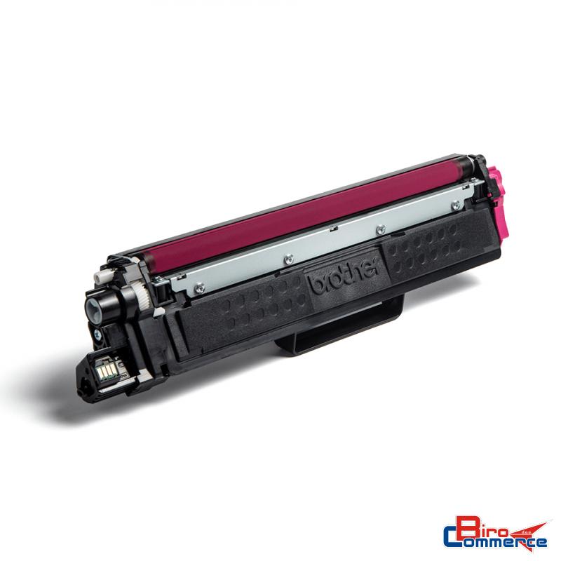 KETRIDŽ BROTHER TN247/L 3510/L 3550/L 3210/L 3230/L 3270/L 3730/L 3750/L3770/CV/ 