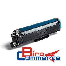 KETRIDŽ BROTHER TN247/L 3510/L 3550/L 3210/L 3230/L 3270/L 3730/L 3750/L3770/PL/ 