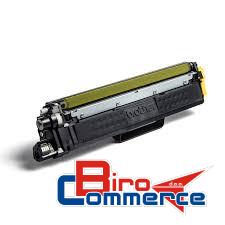 KETRIDŽ BROTHER TN247/L 3510/L 3550/L 3210/L 3230/L 3270/L 3730/L 3750/L3770/Ž/ 