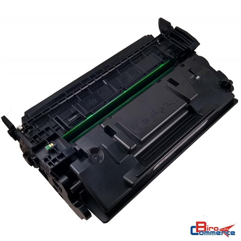 KETRIDŽ HP-M402A/K/M 