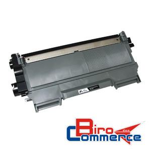 KETRIDŽ BROTHER TN-2220 DCP 7060 7065 FAX2845 HL-2230 MFC7360 KATUN 