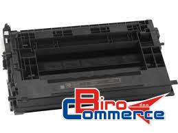KETRIDŽ HP-M607 M608 M609 M631 M632 CF237A KATUN 