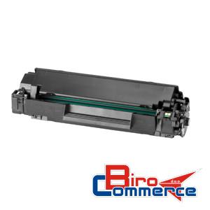 KETRIDŽ HP-P1505/M1120/M1522/K/M CB436A 