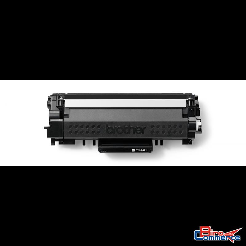 KETRIDŽ BROTHER TN-2421 DCP L2510 HL L 2312 MFC L 2712 BLACK KATUN 