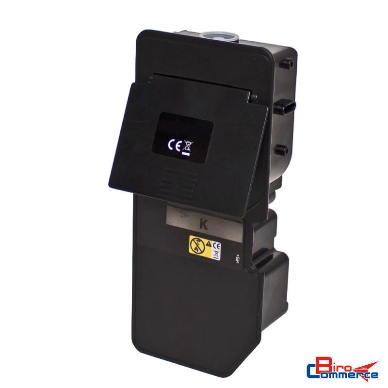 KETIRDŽ KYOCERA TK-5240/CR/K 