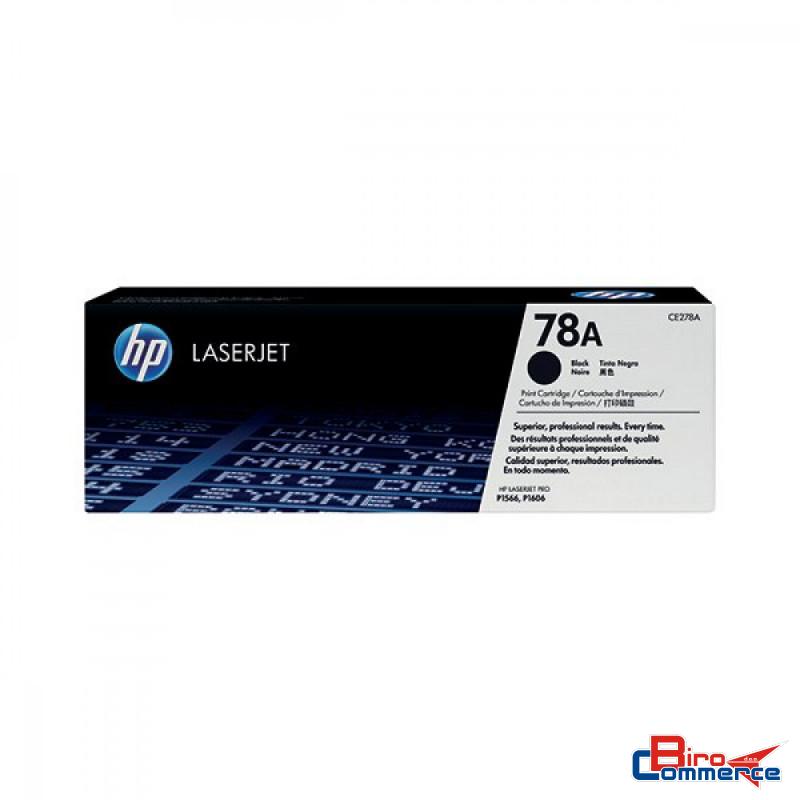 KETRIDŽ HP-P1606/M1536/M1560/M1566/M1606/K/M 3500B002AA 