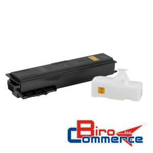 TONER KYOCERA TK-4105 Taskalfa 1800 1801 2200 2201 KATUN 