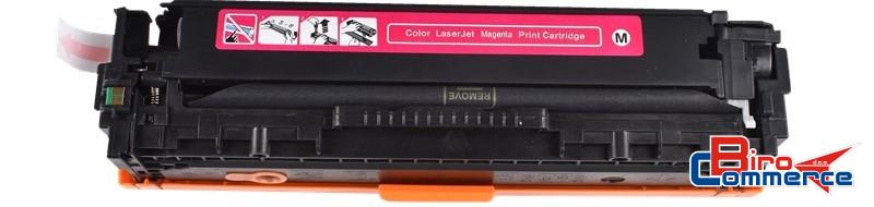 KETRIDŽ CANON MF655 MF657 LBP631 LBP633 067H MAGENTA 