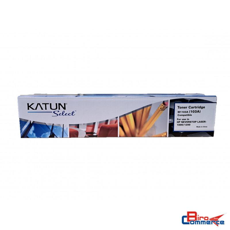 KETRIDŽ HP-MFP1200/K 103A 