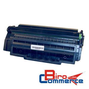 Toner RICOH SP 3600 SP4510 TYPE SP 4500E KATUN 407340 