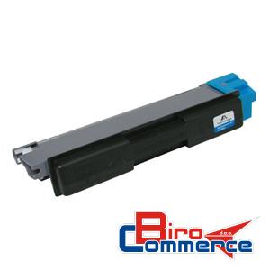 TONER KYOCERA TK-590 ECOSYS M6026 M6526 C2026 CYAN KATUN 