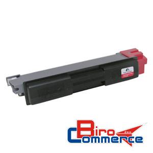 TONER KYOCERA TK-590 ECOSYS M6026 M6526 C2026 MAGENTA KATUN 