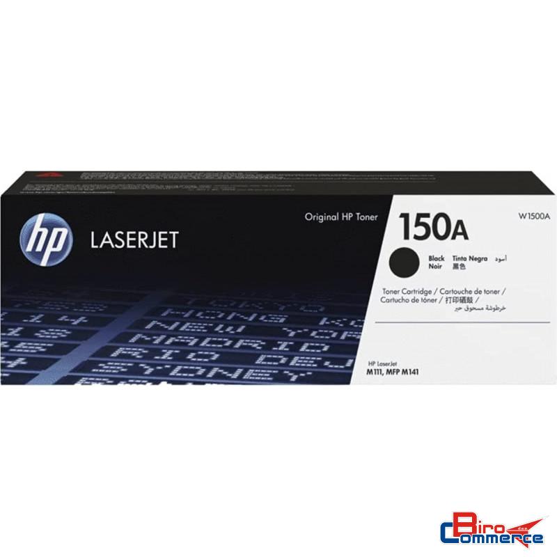 KETRIDŽ HP-M110w/M140w 