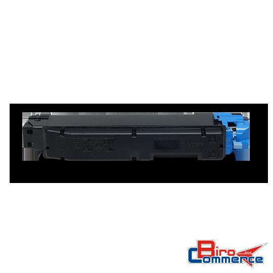 Toner KYOCERA ECOSYS M 6230 M 6630 P 6230 TK-5270 CYAN KATUN 