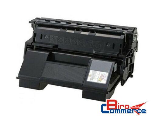 KETRIDŽ EPSON M4000/Z 