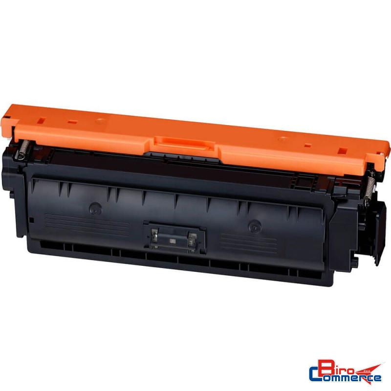 KETRIDŽ CANON LBP710 LBP712 BLACK 040H KATUN 