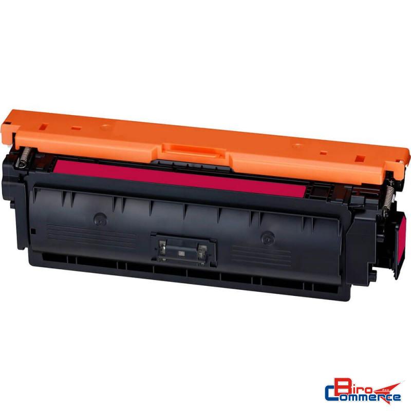 KETRIDŽ CANON LBP710 LBP712 MAGENTA 040H KATUN 