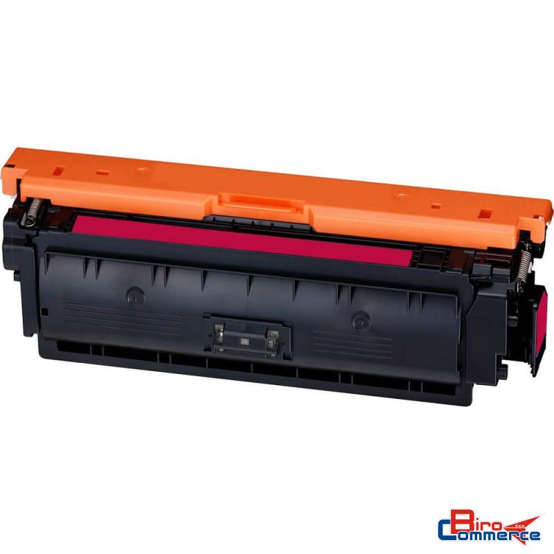 KETRIDŽ CANON LBP-712 CARTRIDGE 040H MAGENTA KATUN 