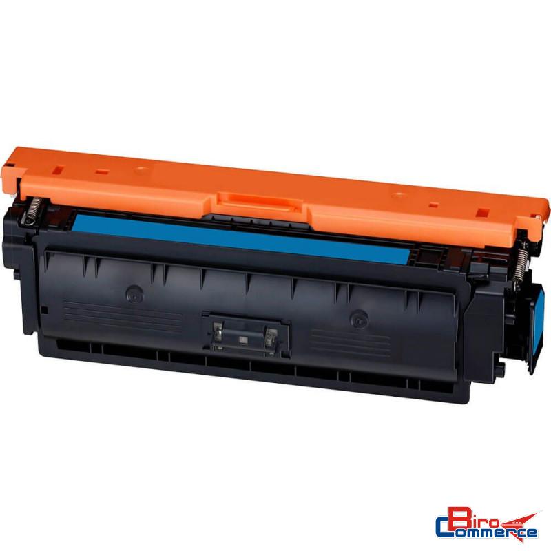 KETRIDŽ CANON LBP710 LBP712 CYAN 040H KATUN 