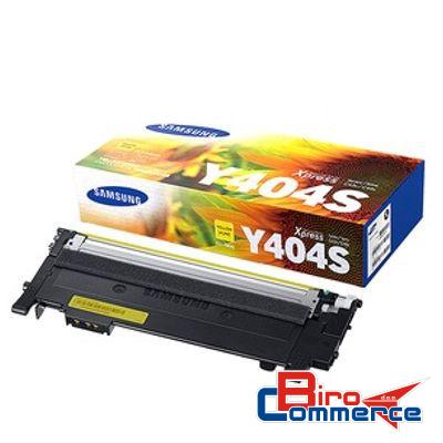 KETRIDŽ SAMSUNG CLT404/430/480/Ž 