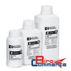 Toner refil HP-CP1215/Ž 