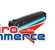 Toner refil HP-M252/CV/D 