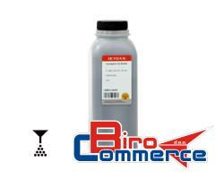 Toner refil TK-590/CR/KG 
