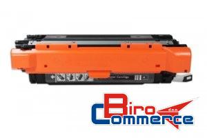 Toner refil HP-CP3525/3520/4025/4525/4540/CR/ 