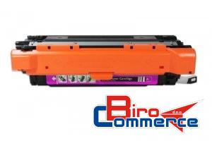 Toner refil HP-CP3525/CV/ 