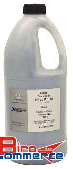 Toner refil Samsung universal Delacamp 1kg boca 