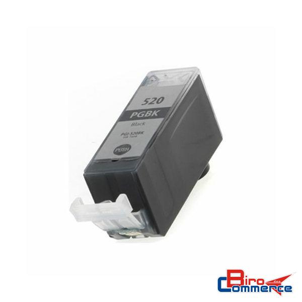 Tinta Canon PGI-520/4700/540/550/560/620/630/640/980/990/860/870/CR/Z 