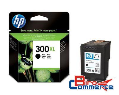 Tinta HP-CC641EE/1600/1660/1663/2500/2560/2563/2660/5560/2400/2420/CR/XL/ko 