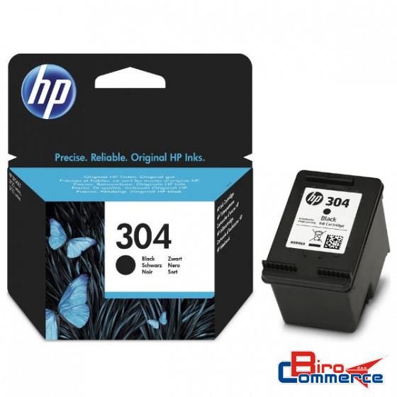 Tinta Canon PG-540/CR/O 