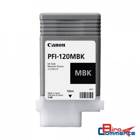 Tinta Canon PFI-120/CR ma 2884C001AA 