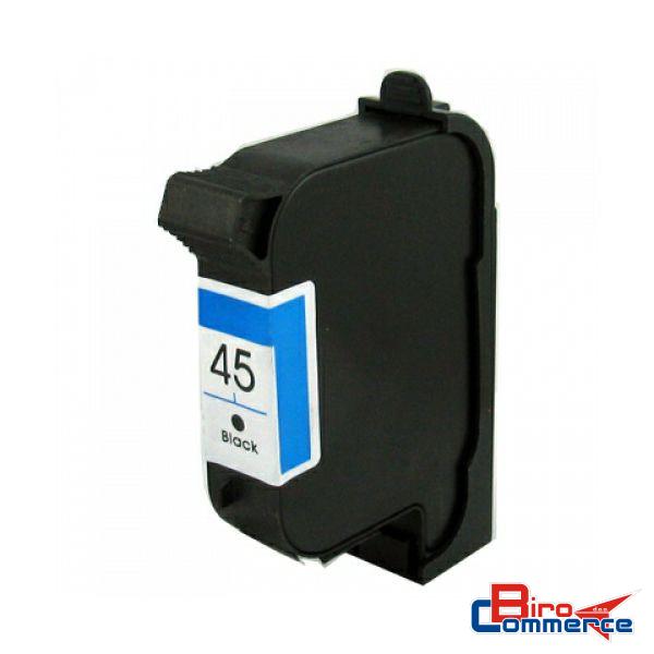 Tinta HP 51645A Desk Jet 710C 720C 820C Black Zamjenska 