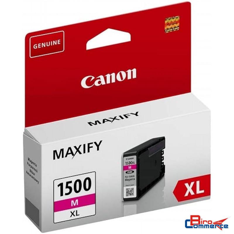 Tinta Epson CW6000A/6000P/6010P 
