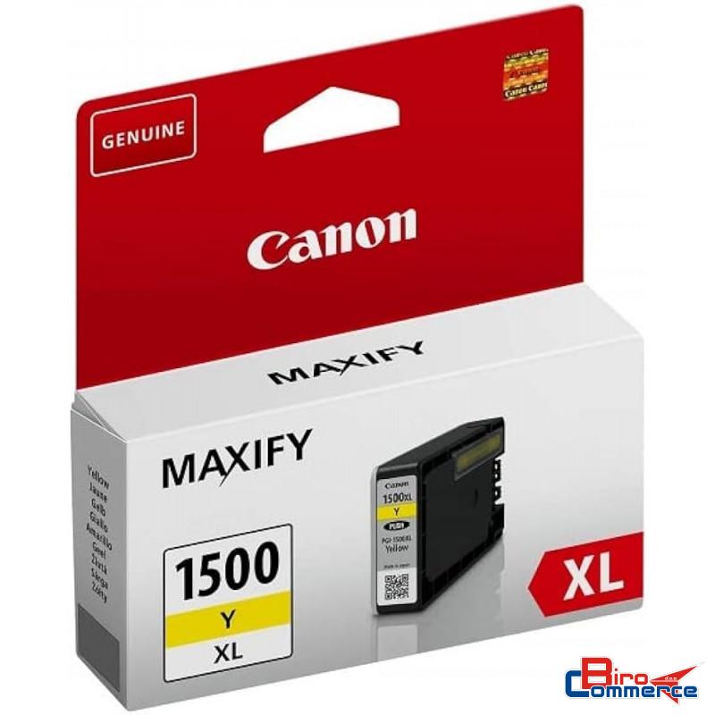 Tinta Epson CW6000/6000P/6010A 