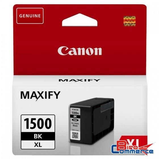 Tinta Epson CW6000A/6000P/6010A 