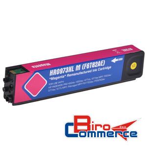 Tinta HP-973XL Magenta /K 