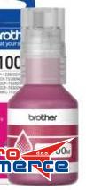 Tinta Brother BTD-100/CV/O 
