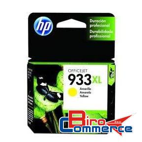 Tinta HP-938/Ž/O 