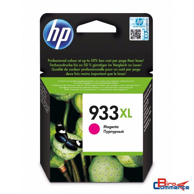 Tinta HP-938/CV/O 