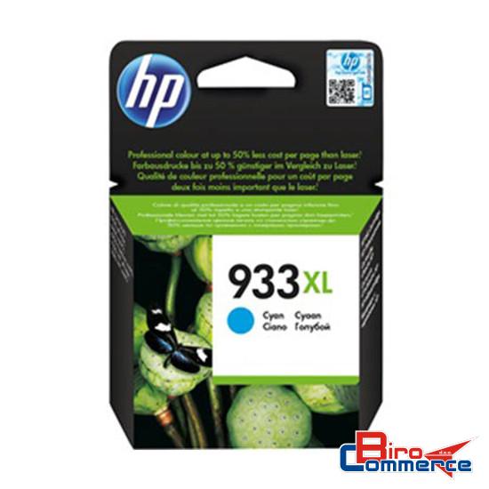 Tinta HP-938/PL/O 